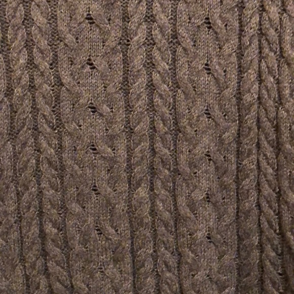 Sweater - Picture 3 of 3